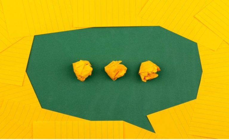 Understanding the Consumer Decision Making Process