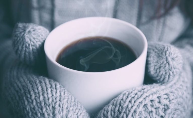 Winter Winners – What Campaigns Should You Focus on This Winter?