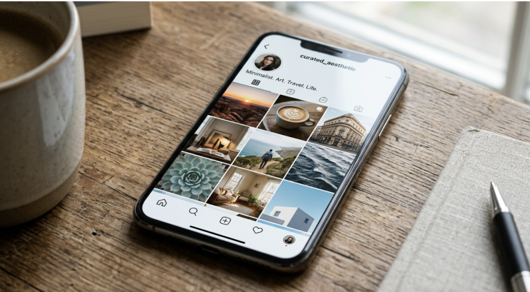 Social Media Marketing Guide: Boost Your Brand & Affiliates